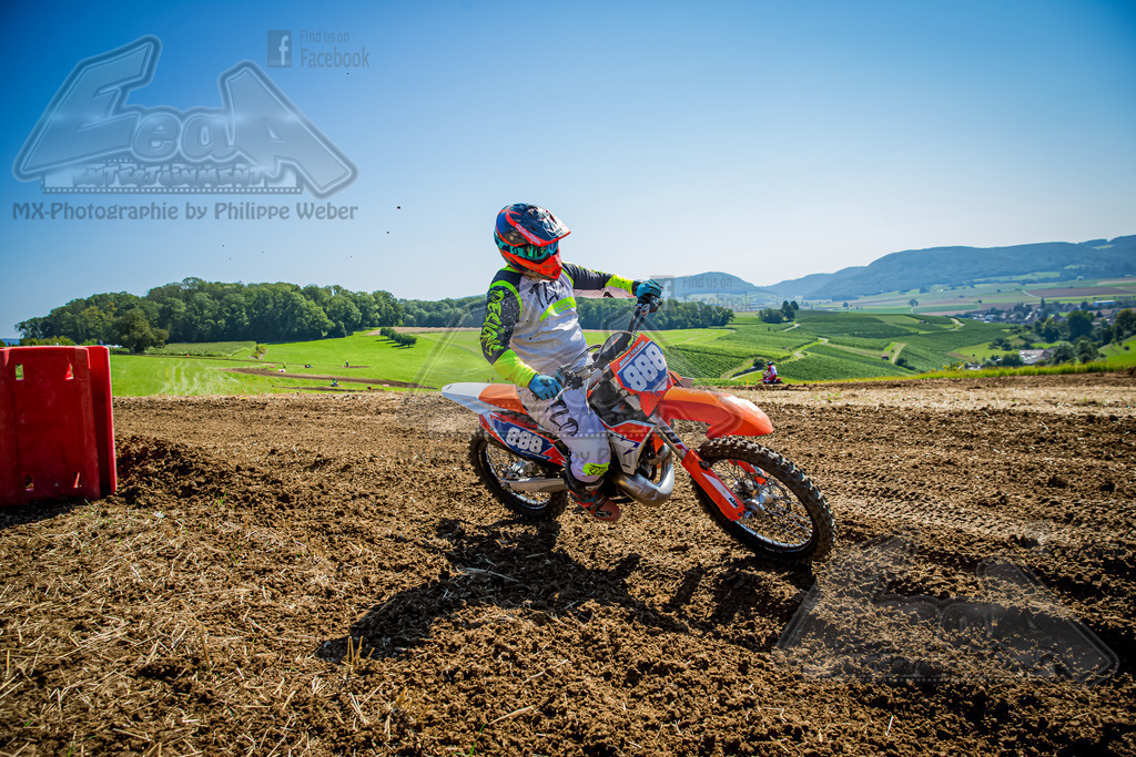 B23T5601 | EeaA-Entertainment fotografiert für den SAM - Schweizerischer Auto- und Motorradfahrer-Verband und das Motor Journal in der Sparte Motocross, MX Photographie, Schweiz, SAM, MXRS, Swiss MX Network, Motocross Fotografie, MX Fotografie, Fotograf, Photographi