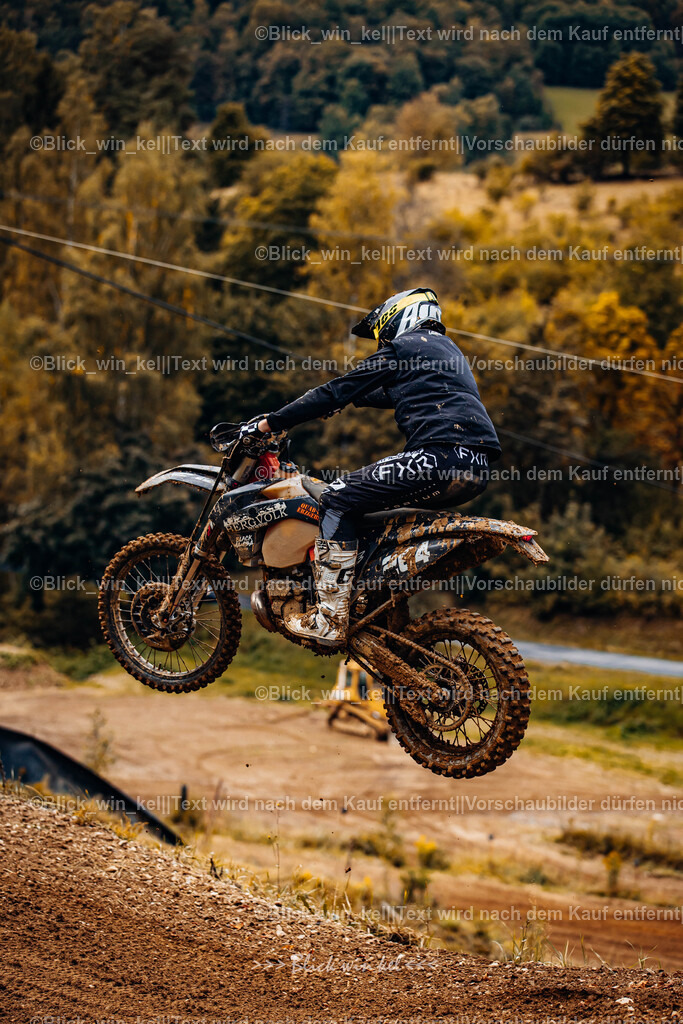 E68A4222 | blick_win_kel