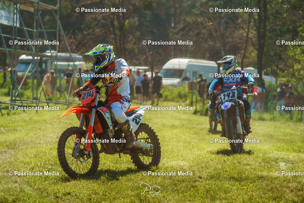 DSC05724 | Passionate Media, dein Fotograf aus Brandenburg, Märkisch Oderland, im Bereich Motorsport, Autos und Motorräder sowie Events und auch Hunde. Shootings oder auch Eventbegleitungen können bei mir gebucht we