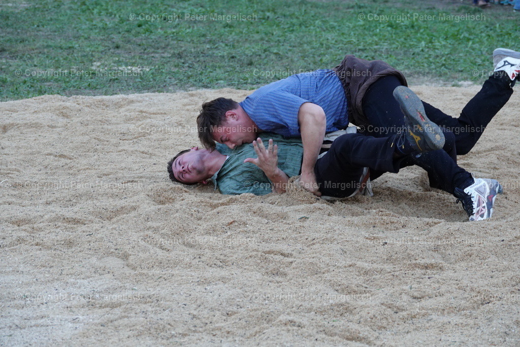DSC01810 | Schwingen - Realisiert mit Pictrs.com
