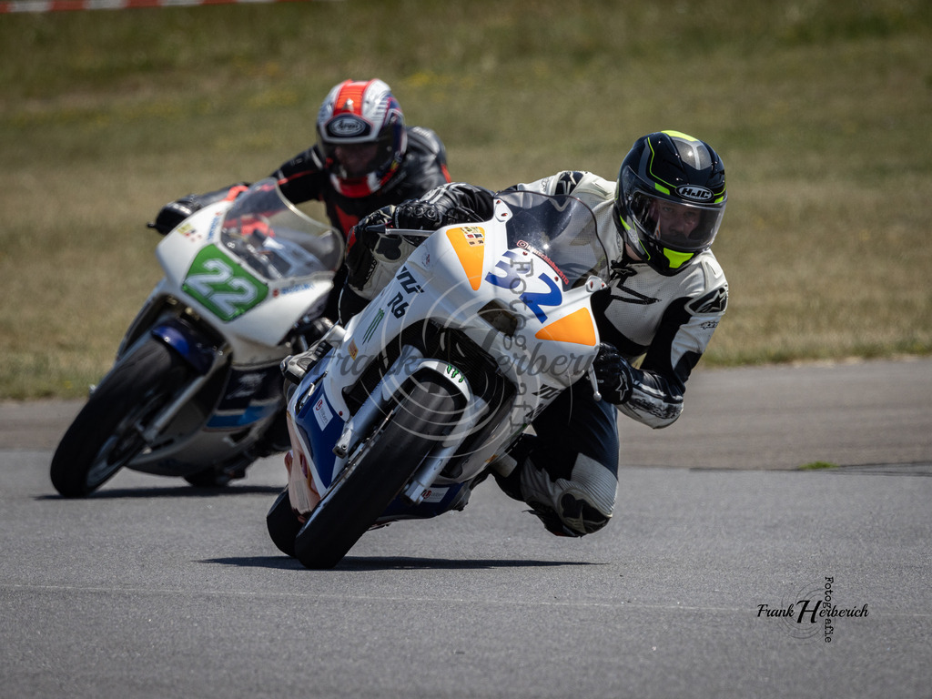 Motorrad Klassik Walldürn 2026 | Frank Herberich Fotografie, Frank Herberich, Fotografie, Hochzeit, Portrait, St. Peter Ording, Ording, Westerhever, Nordsee, Frank Fotografie, Hardheim,  Odenwald,Walldürn, Band,Eventfotografie - Realisiert mit Pictrs.com