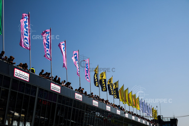 DTM324_060717034706062JS_JS | DTM, 5. + 6. Rennen Zandvoort 2024 - Foto: Gruppe C Photography - Realisiert mit Pictrs.com