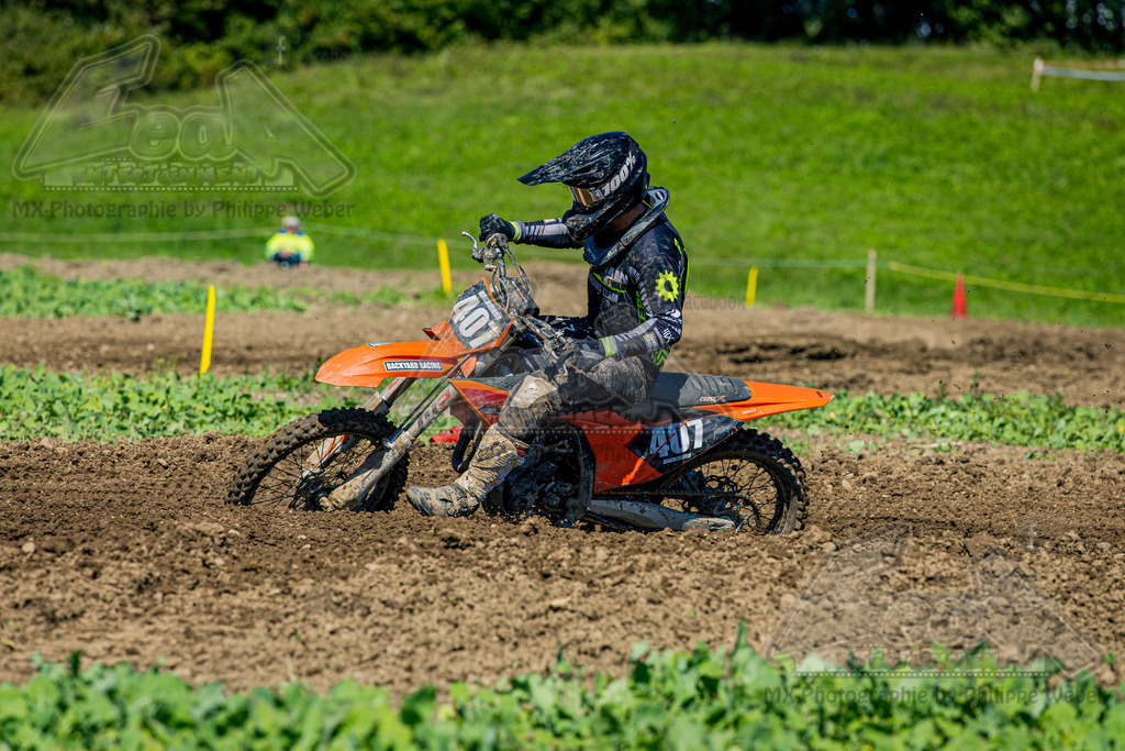 070A8283 | EeaA-Entertainment fotografiert für den SAM - Schweizerischer Auto- und Motorradfahrer-Verband und das Motor Journal in der Sparte Motocross, MX Photographie, Schweiz, SAM, MXRS, Swiss MX Network, Motocross Fotografie, MX Fotografie, Fotograf, Photographi