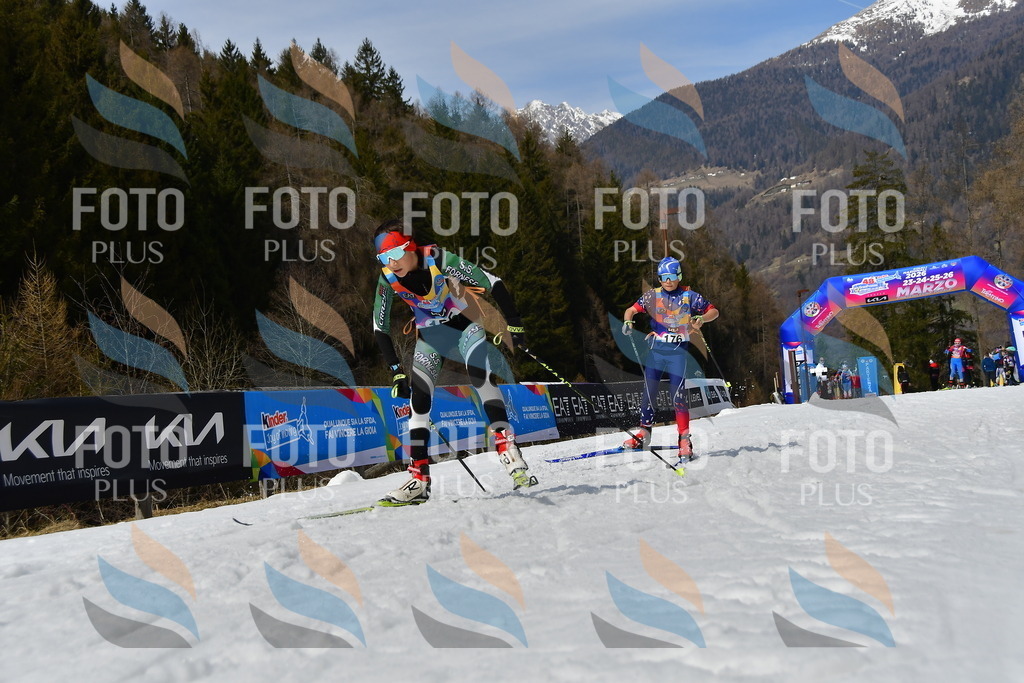 _DSC0701 | holidayphoto