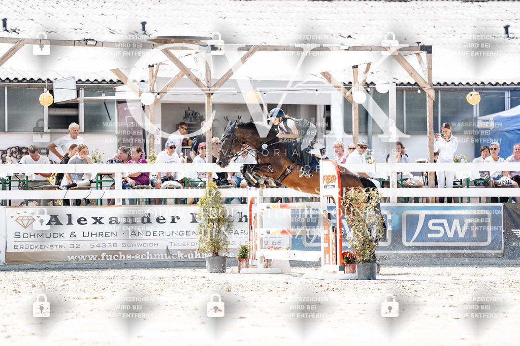 CK900054 | Turnierfotografie Pferdefotografie Trier Rheinland-Pfalz Pferdesport Reitsport Tierfotografie Sportfotografie Pferdevideo Pferdevideografie Equestrianvideography equestrianphotography  - Realisiert mit Pictrs.com