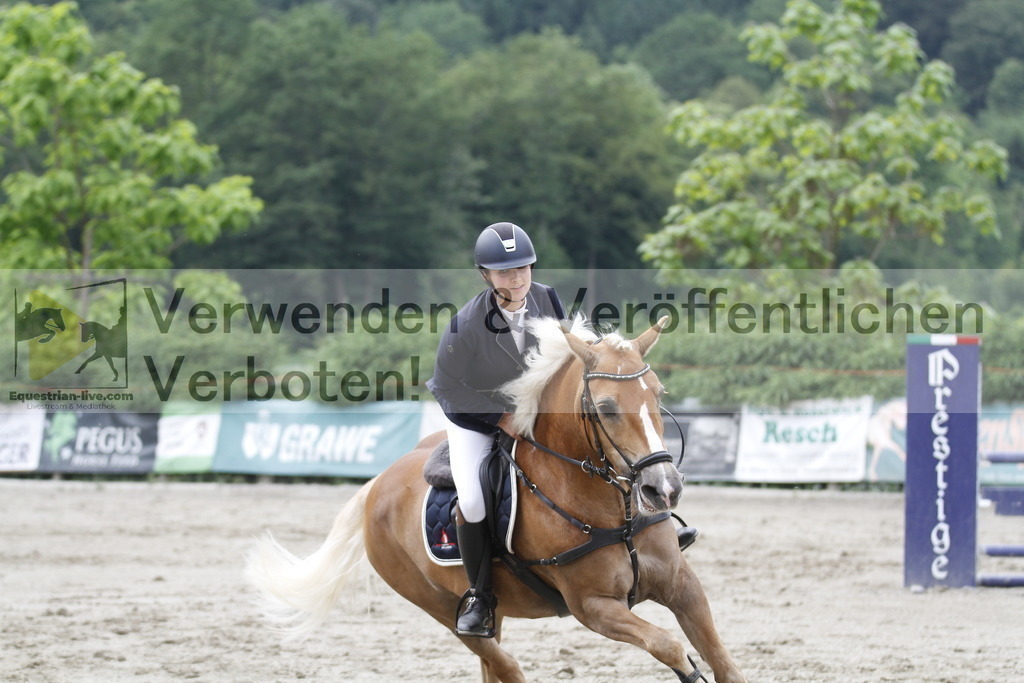 _MG_6757 | equestrian-live-com