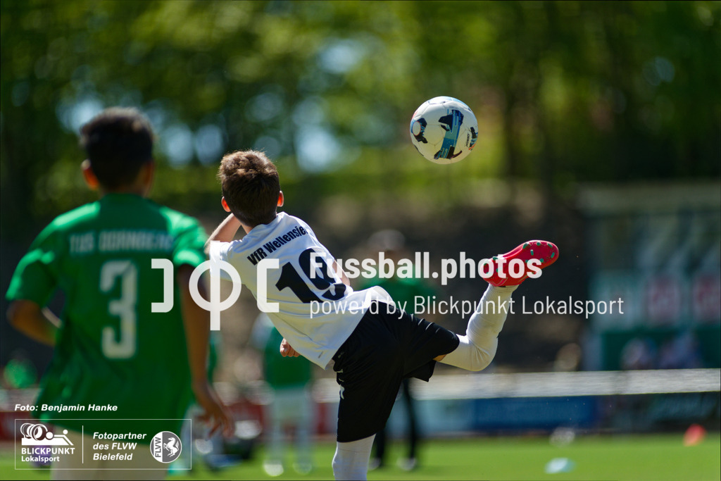20260501_Turnier_Dornberg_0285 | Blickpunkt Lokalsport - Realisiert mit Pictrs.com
