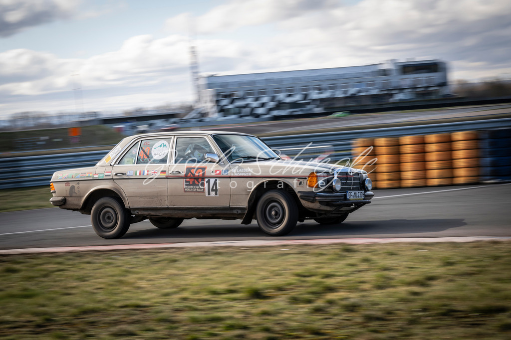 14_230225-26_33 | gis-fotografie