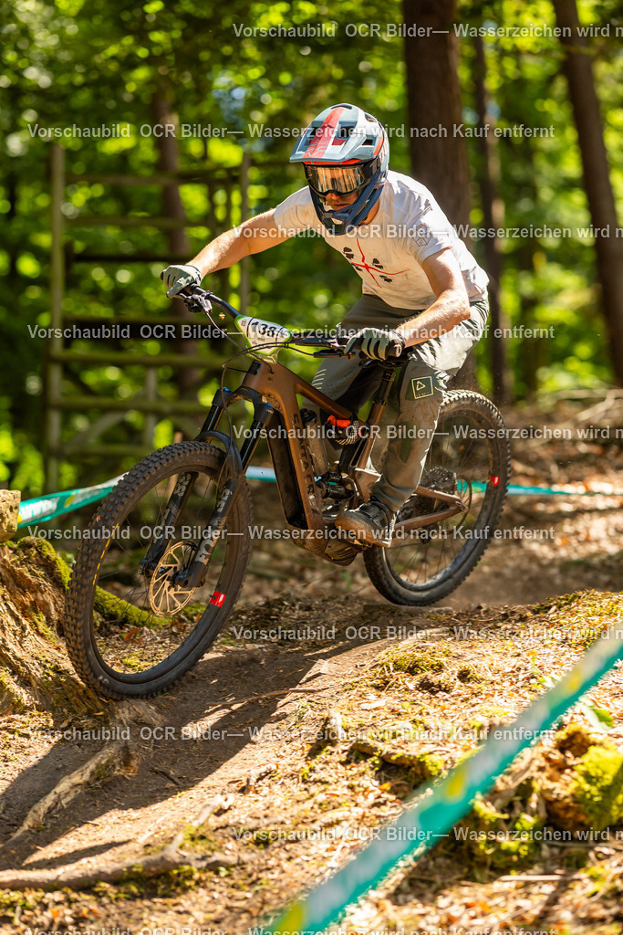 Enduro One Roßbach SA 2025 R1-1891 | OCR Bilder Fotograf Eisenach Michael Schröder
