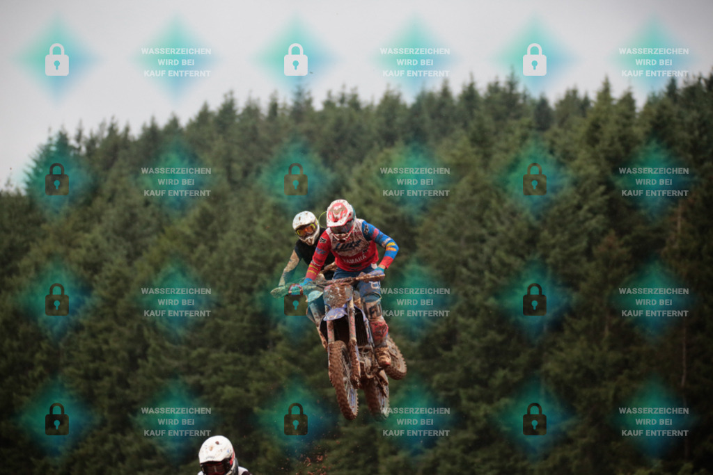 _HP_6761_1000o | HetPix, HetPix Fotodesign, Fotografie, Fotodesign, Webshop, Sportfotografie, Portraitfotografie, Onlineshop, Sportfotografie, Polch, Motorsportfotografie, Eventfotografie