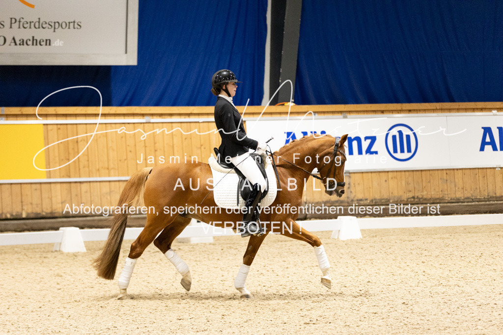 126A8709 | jasminmetznerfotografie