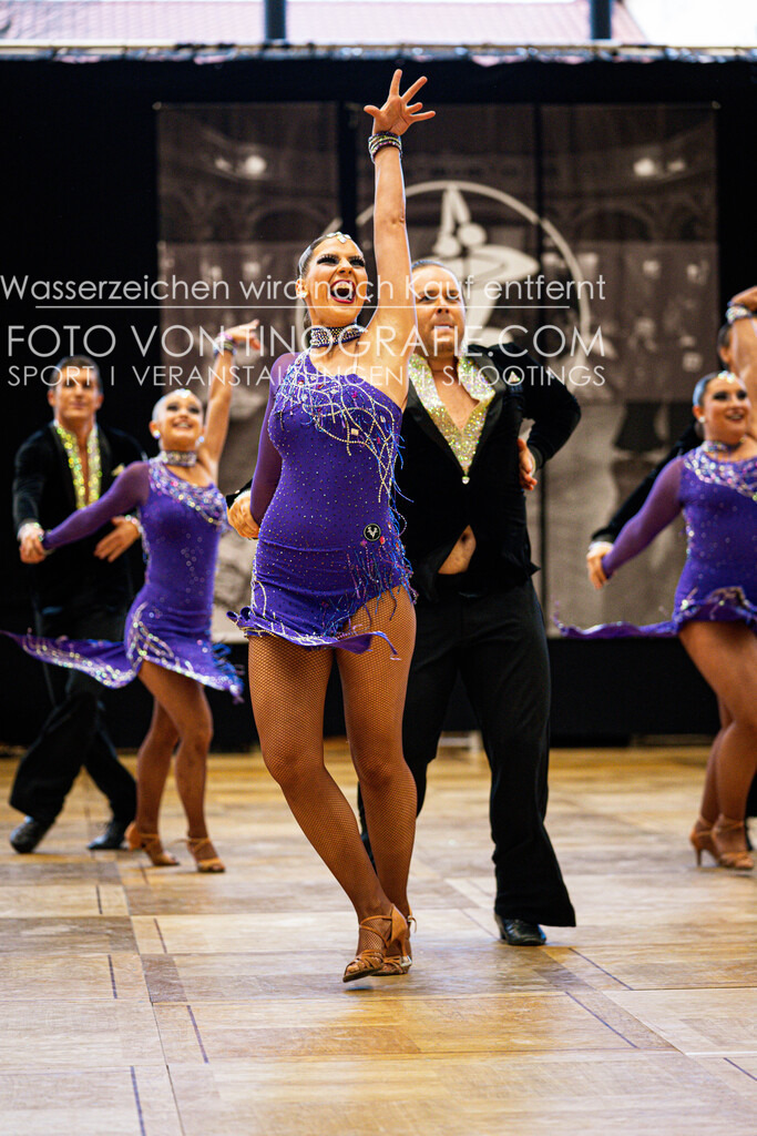 2BL_Ludwigsburg_Nürnberg_byTINOGRRAFIE-8 | (c) TINOGRAFIE.COM