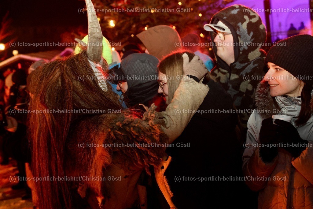 IMG_8743 | fotos-sportlich-belichtet - Realisiert mit Pictrs.com