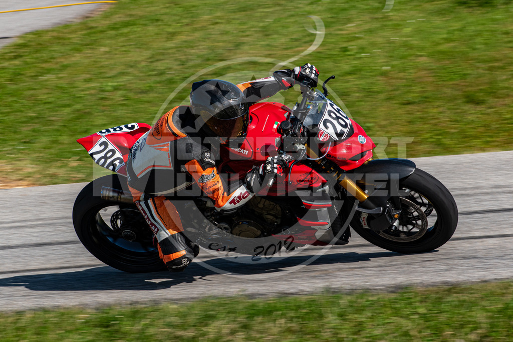 Training2_Julbach2025 (345 von 391) | Motorsport Mühlviertel