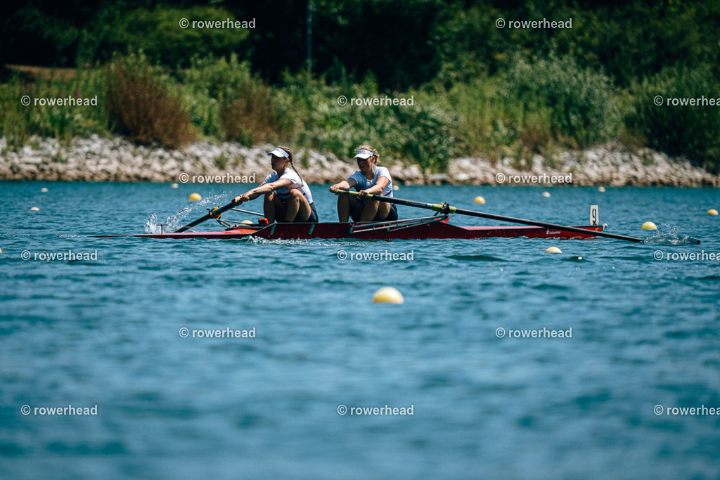 20250619_rowerhead_R211_S0528_DSC08343 | rowerhead - Realisiert mit Pictrs.com