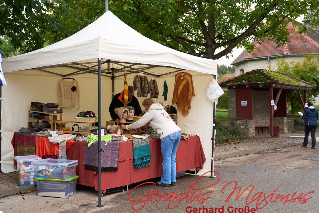 Schleierhof Hoffest 2022 197 | Chor für Alle | Biberach - Realisiert mit Pictrs.com