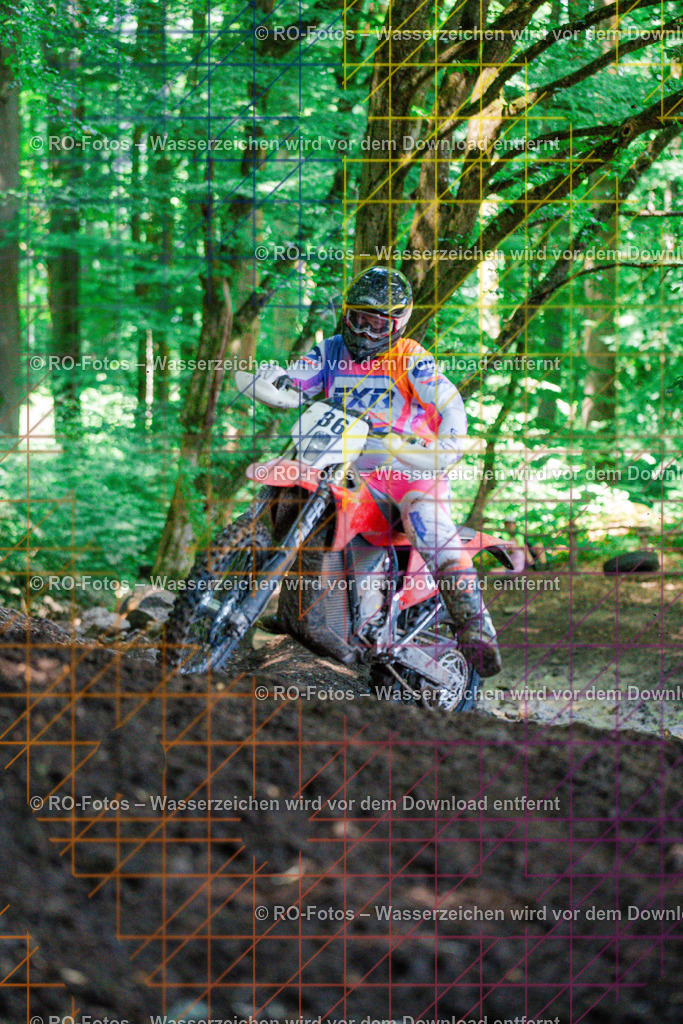 5 Lauf Schlüchtern IGE 2026-352 | Sportfotografie von RO-Fotos: Motorsport, Motocross, Enduro, Laufveranstaltungen und Triathlon. Professionelle Fotos von Sportlern und Events. - Realisiert mit Pictrs.com