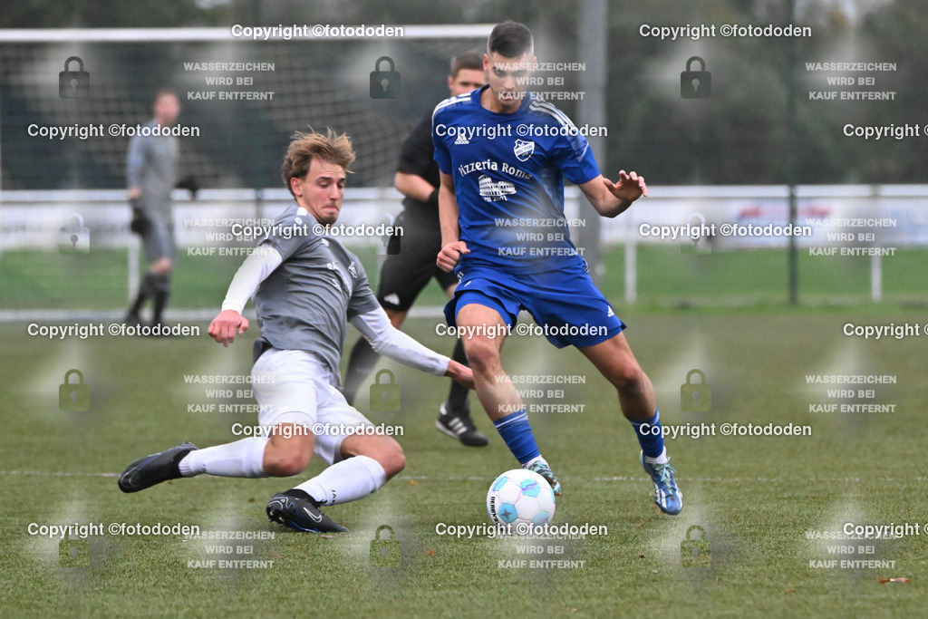 DSC_0707 | fotododen.de präsentiert ein umfangreiches Sportfoto Archiv mit Aufnahmen aus verschiedenen Sportarten im Raum Ostfriesland.