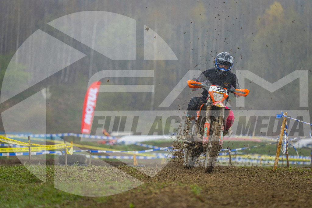 FAM_4779 | fullactionmedia-shop