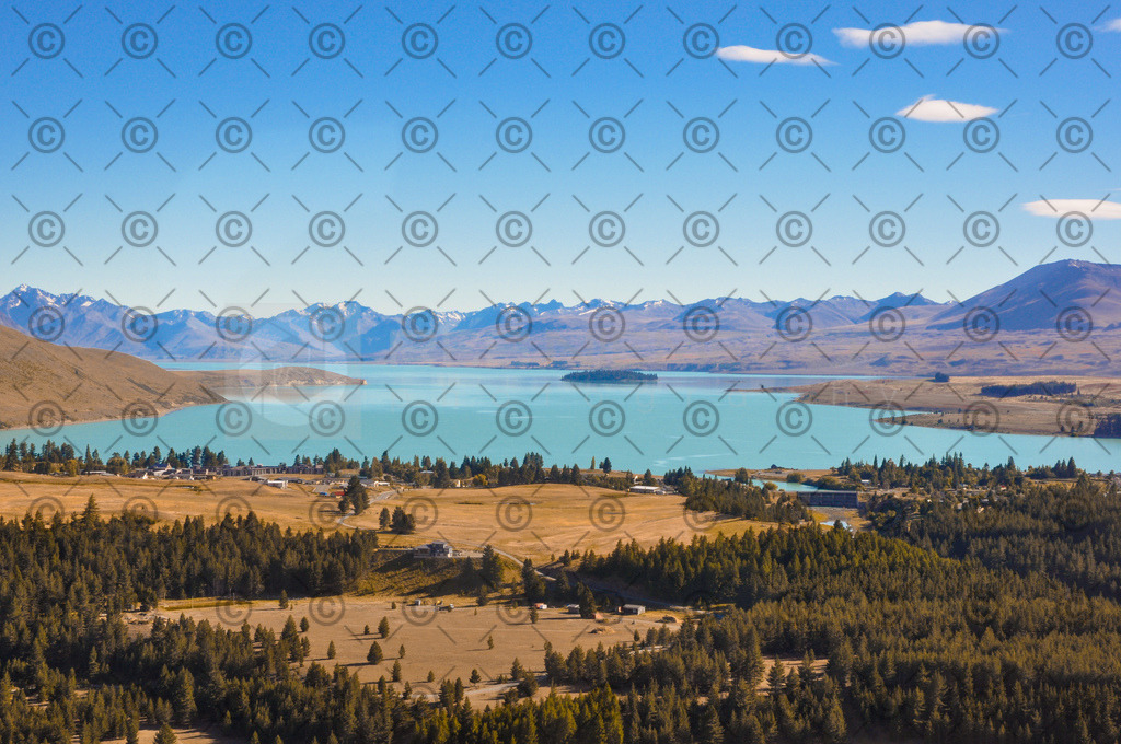 DSC_5606 | Res Niemeyer Photography - Realisiert mit Pictrs.com