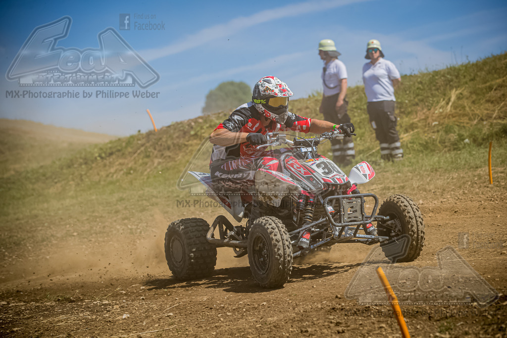 AS7I8817 | EeaA-Entertainment fotografiert für den SAM - Schweizerischer Auto- und Motorradfahrer-Verband und das Motor Journal in der Sparte Motocross, MX Photographie, Schweiz, SAM, MXRS, Swiss MX Network, Motocross Fotografie, MX Fotografie, Fotograf, Photographi
