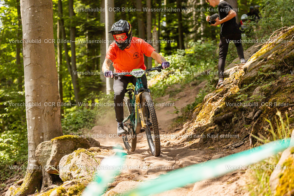 E1 Bad Wildbad-0645 | OCR Bilder Fotograf Eisenach Michael Schröder
