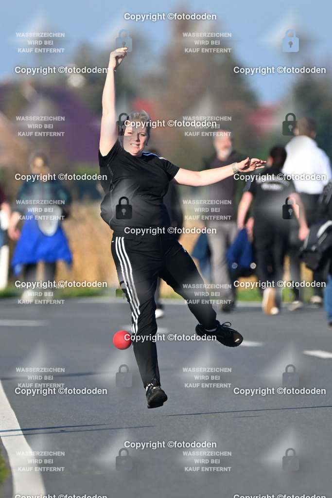 DSC_3197b | Lydia Krey / Utarp/Schweindorf