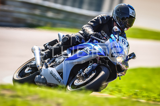 0673-240813_SB-008_673 | Deine Full-Service-Agentur für ✔️Videoproduktionen und ✔️Motorsportfotografie Jetzt Angebot anfragen!