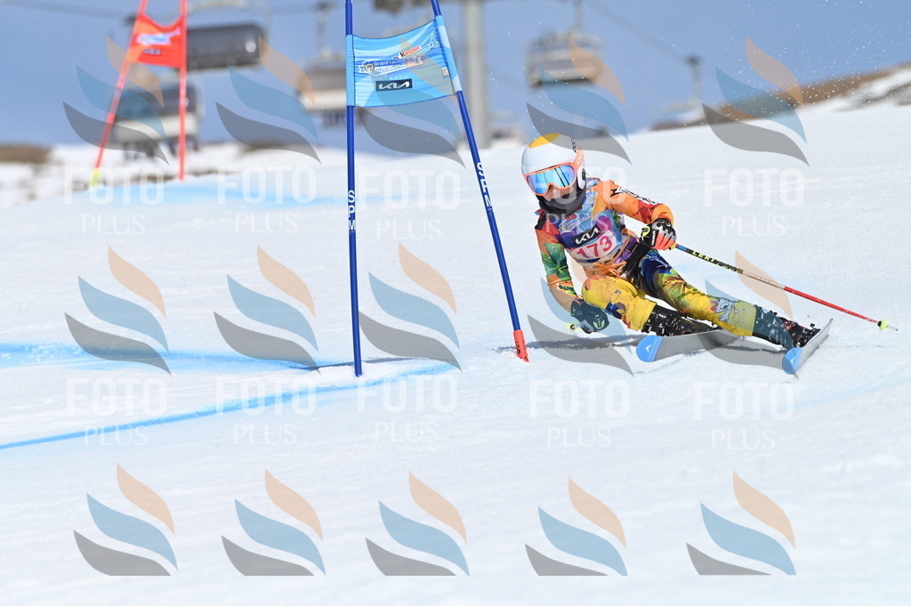 BGV_0489 | holidayphoto