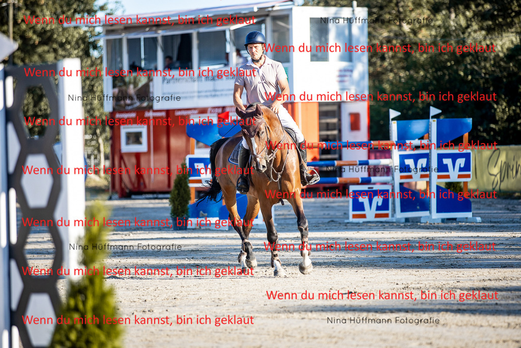 BK1A8387 | Turnierbilder Turnierfotos Nina Hüffmann Turnierfotografie Pferdefotografie Tierzeichnung Haustierzeichnung Pferdezeichnung Hundezeichnung Videograf  - Realisiert mit Pictrs.com