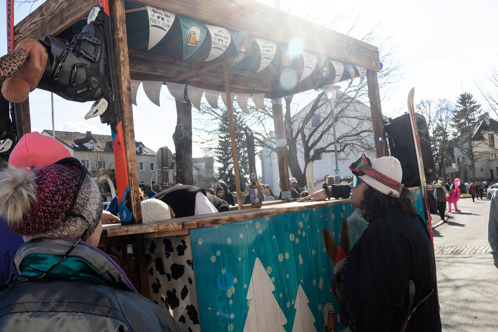 0012 | MACHERfotografie