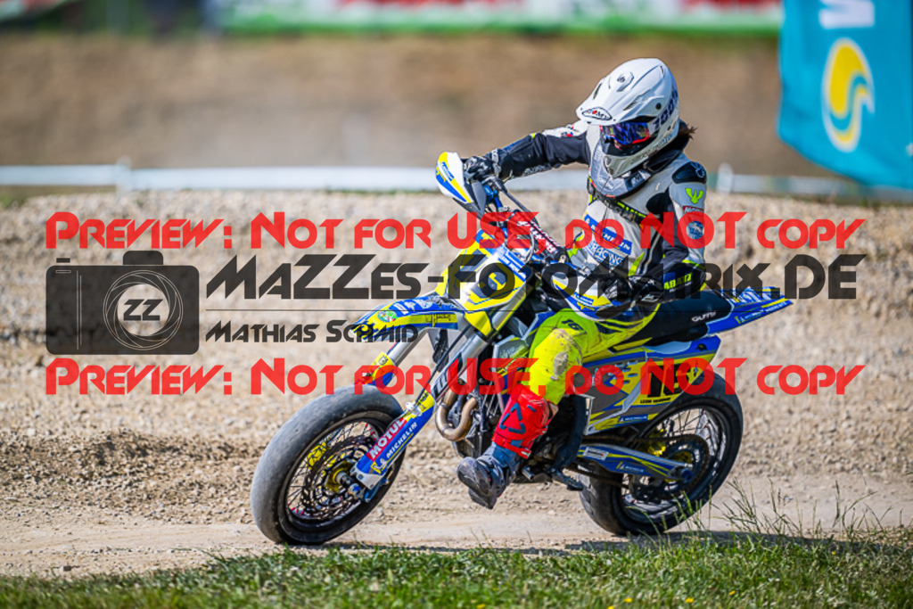 MaZZes_FotoMatrix_230528_7669 | IDSM S1