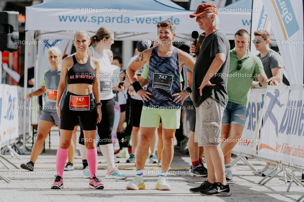 240825_Treppenlauf-191 | Professionelle Fotos Ihrer Laufsportveranstaltung.