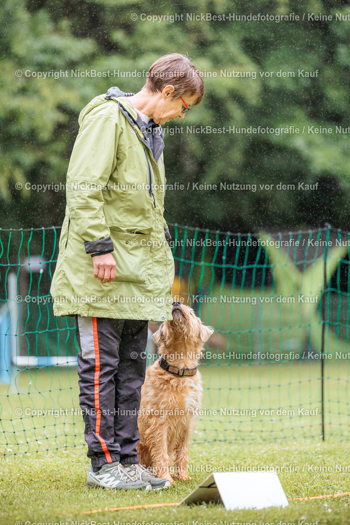 RO-Blumenthal-2026-Nickbest-Hundefotografie-3444 | Dein Hund! Dein Moment! Deine Erinnerungen! Hundefotografie in Bremen Blumenthal. Ich fange die besonderen Momente deines Vierbeiners ein – ob Indoor mit Blitzanlage oder in der freien Natur. Sicher dir dein Moment und dein Termin für eure Erinnerungen.
