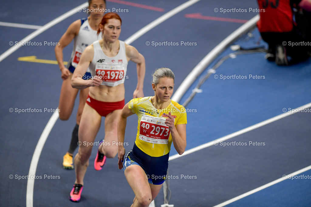 Masters Hallen-EM_Tag 3-315 | Masters Hallen-EM am 29.03.2026 in Torun - Realisiert mit Pictrs.com