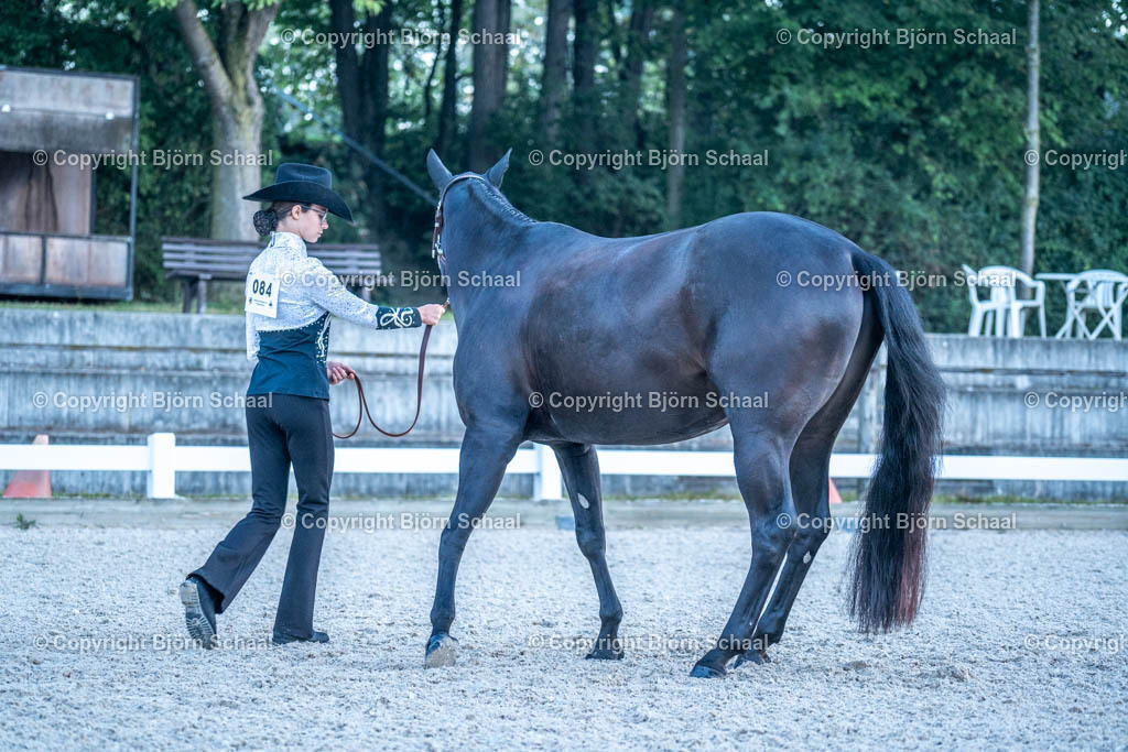 HOB07576 | BS-foto