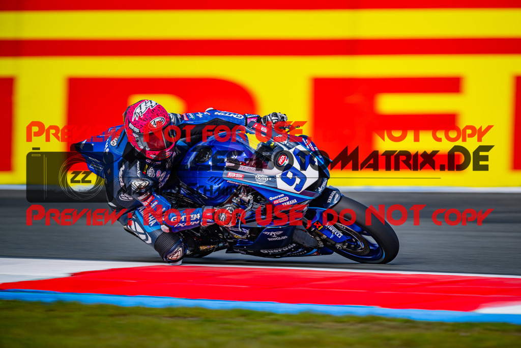 MaZZes_FotoMatrix_240421_6007705_5540 | SSP600