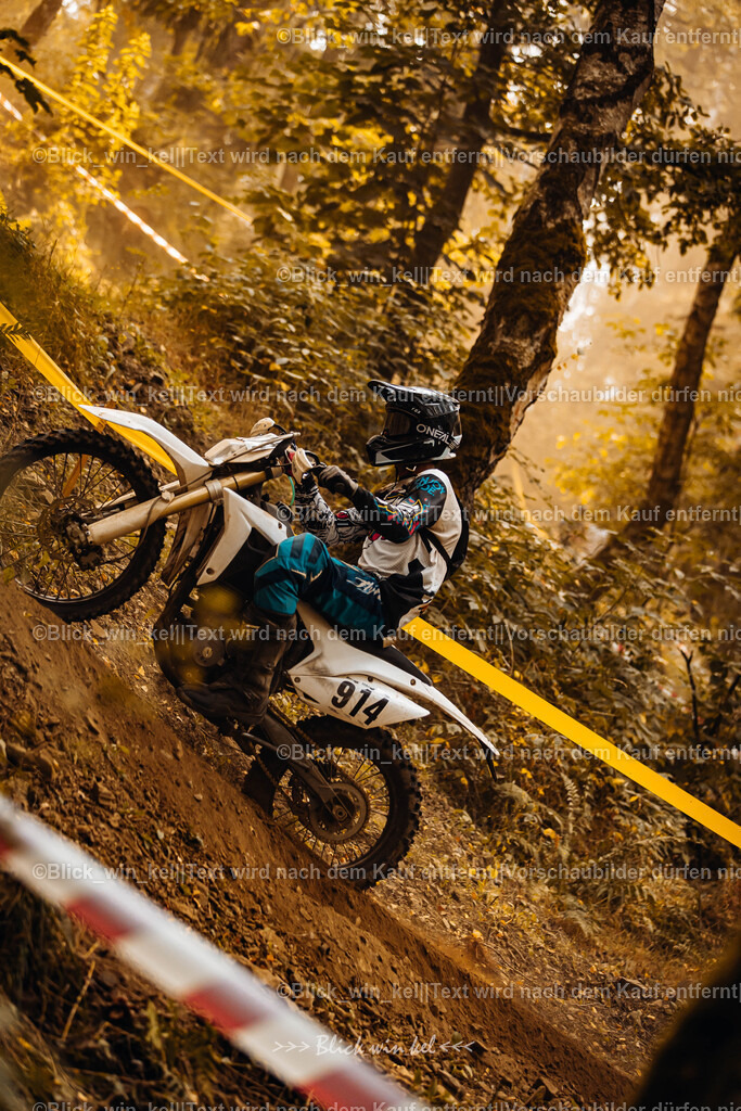 E68A4119 | blick_win_kel