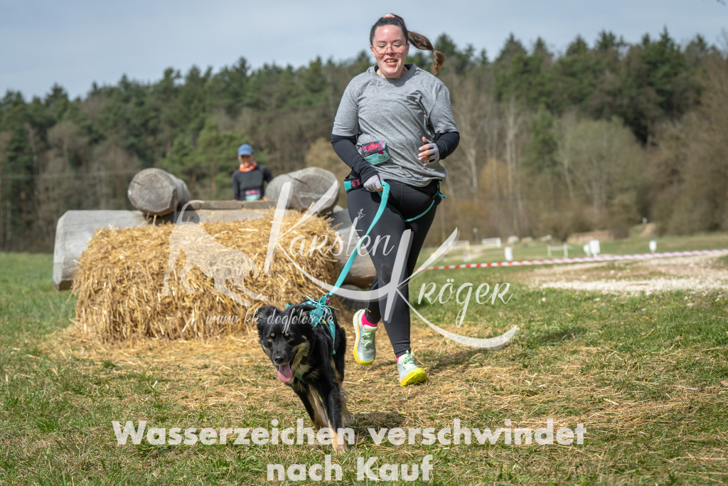 1119_ZZ96820 | kk-dogfotos