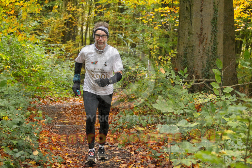 251026_1314_EV4_6657 | Sportfotografie im Rhein-Sieg Kreis, Köln, Bonn, NRW, Rheinland Pfalz, Hessen, etc. Unser Tätigkeitsfeld umfasst den Laufsport vom Volkslauf über den Marathon, Duathlon, Triathon bis zum Ultralauf wie Kölnpfad Ultra oder Schindertrail.