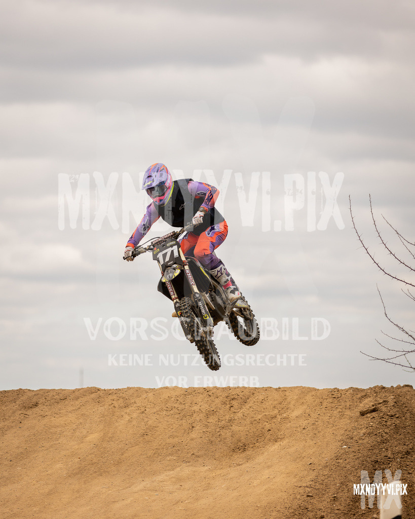 866A1894 | mxndyyvipix