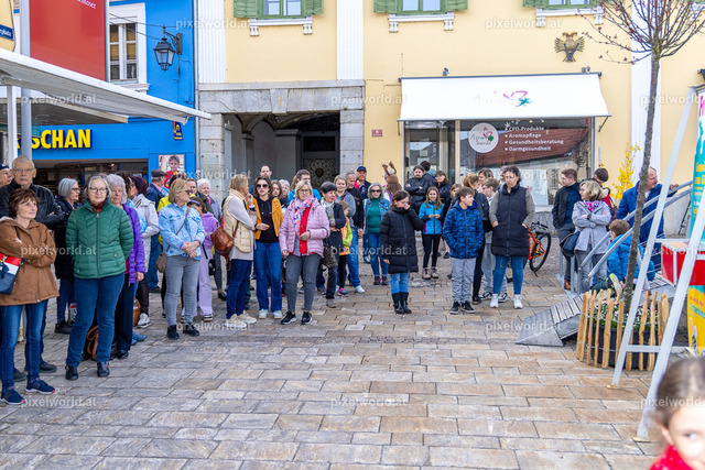 Schlussverlosung Ostergewinnspiel | Bildershop von pixelworld.at - Realisiert mit Pictrs.com