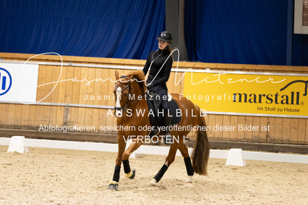 126A8093 | jasminmetznerfotografie