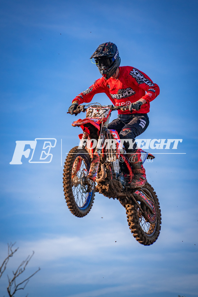 DSC01604 | fourtyeightmedia - Realisiert mit Pictrs.com