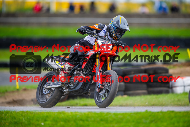 MaZZes_Fotomatrix_20240929_6007705_1315 | S1ON