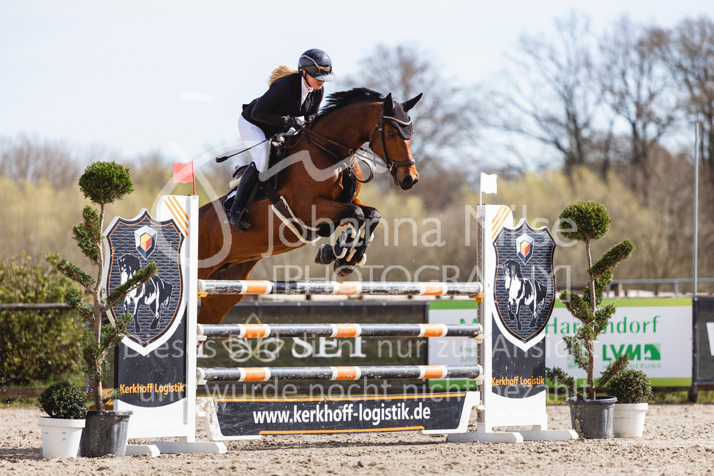 260402_Fruehlingsfest_M1-Spr-777 | Deine schönsten Turniermomente als professionelle Fotos! Entdecke hochwertige Pferdesport-Fotografie im Online-Shop. Jetzt Fotos finden & bestellen!