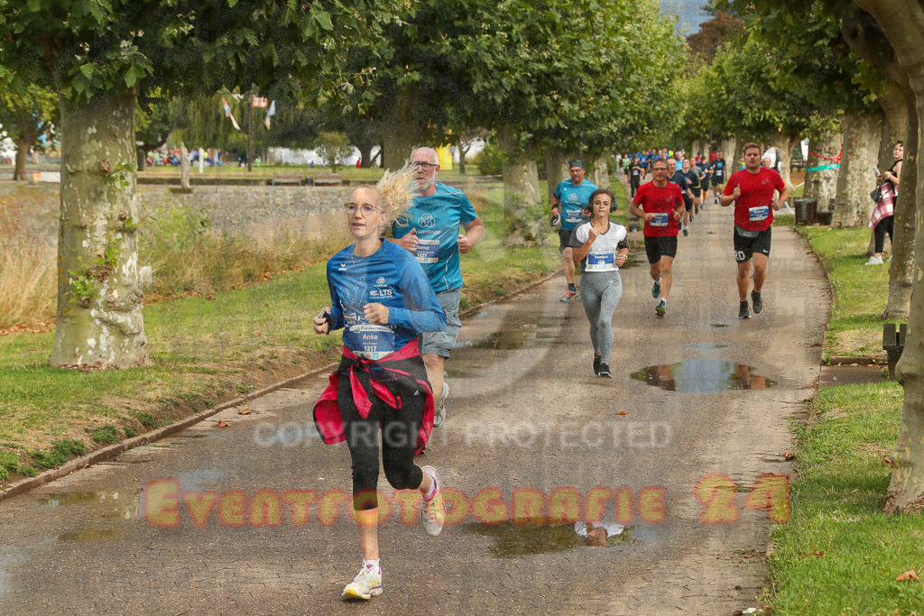 220909_1708_EX2_8166 | Sport- und Eventfotografie