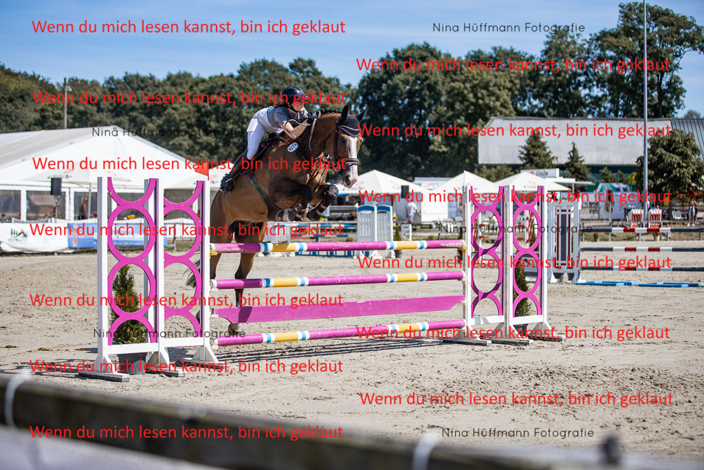 BK1A6754 | Turnierbilder Turnierfotos Nina Hüffmann Turnierfotografie Pferdefotografie Tierzeichnung Haustierzeichnung Pferdezeichnung Hundezeichnung Videograf  - Realisiert mit Pictrs.com