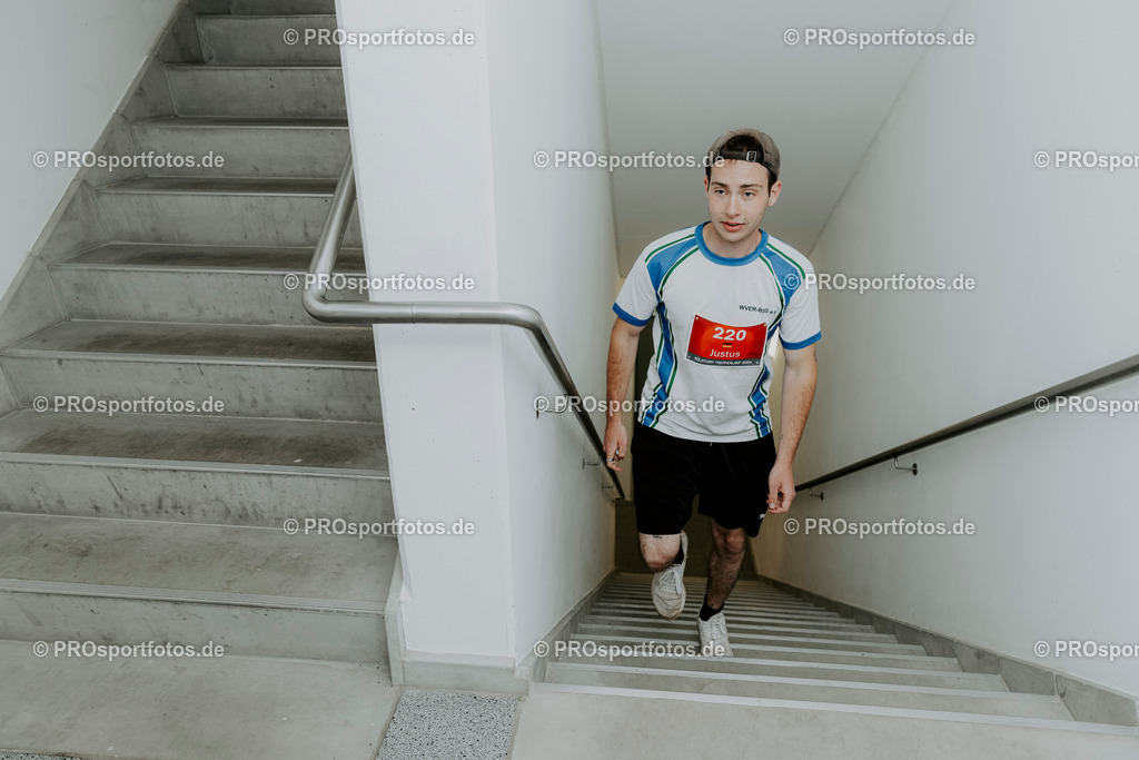 240825_Treppenlauf-553 | Professionelle Fotos Ihrer Laufsportveranstaltung.