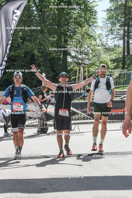 MARI8589 | Sportfoto event-gucker Herbert Scherer